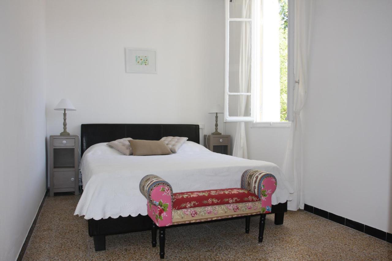 1Er Consul Sas A Bussinca Bed and Breakfast Bocognano Buitenkant foto