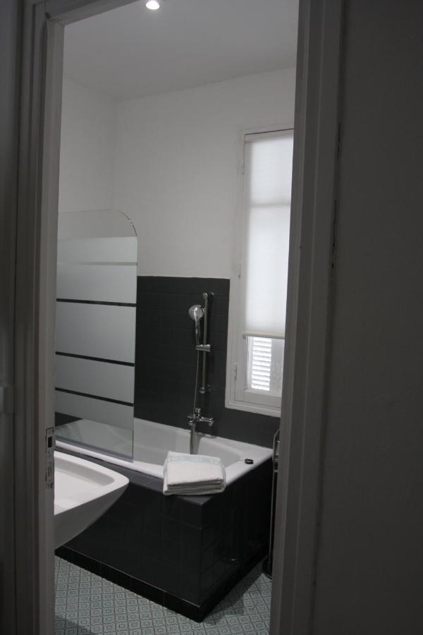 1Er Consul Sas A Bussinca Bed and Breakfast Bocognano Buitenkant foto